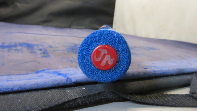 Load image into Gallery viewer, Used ATA Foam Training Weapon - small wear

