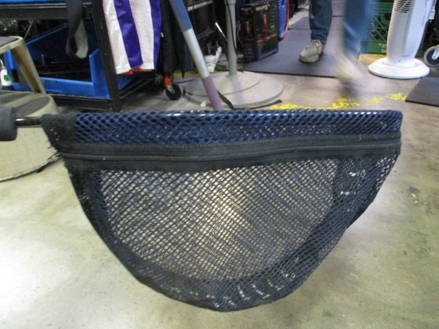 Load image into Gallery viewer, Used 25&quot; Fishing Net
