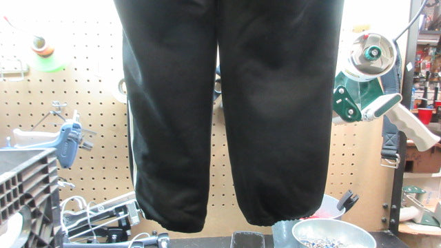 Load image into Gallery viewer, Used The Gluv Athletique Softball Pants - Size Medium
