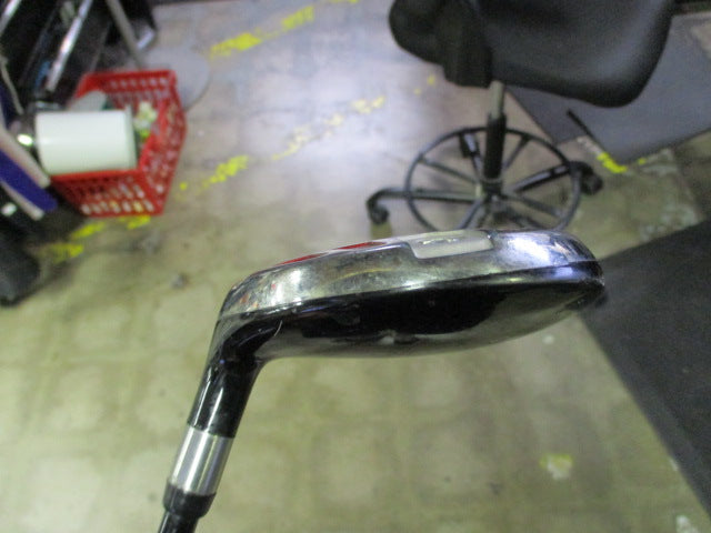 Load image into Gallery viewer, Used iDrive 8 Hybrid 34 Deg Ladies - LH
