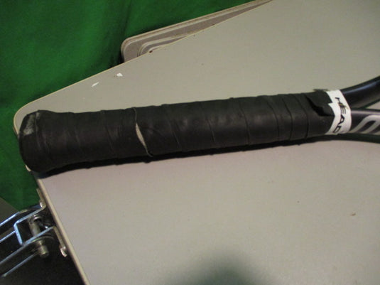 Used Head MXG5 27