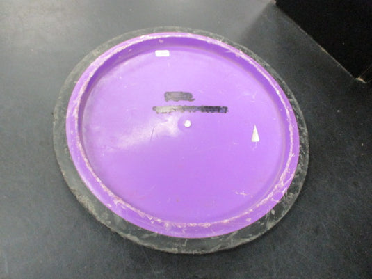 Used Lab Second 174 Gram Disc
