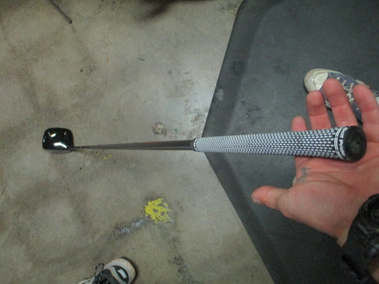 Used Integra Quadratic Soo Long 5 Wood RH
