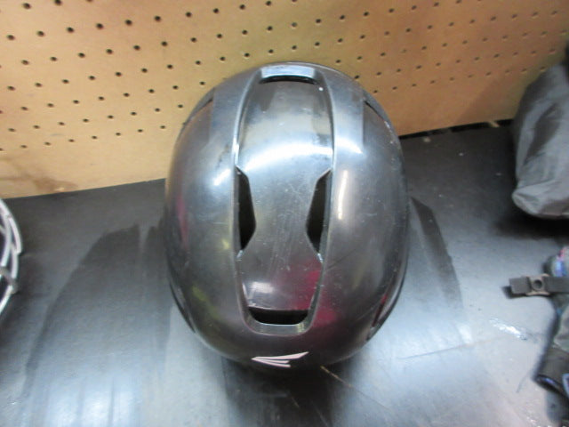 Load image into Gallery viewer, Used Easton Z5 2.0 Batting Helmet
