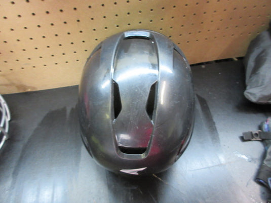 Used Easton Z5 2.0 Batting Helmet