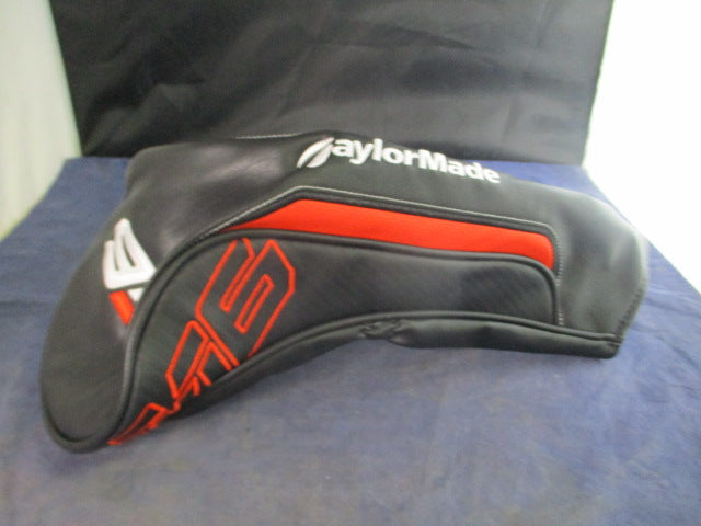 Load image into Gallery viewer, Used Taylormade M6 Driver Head Cover
