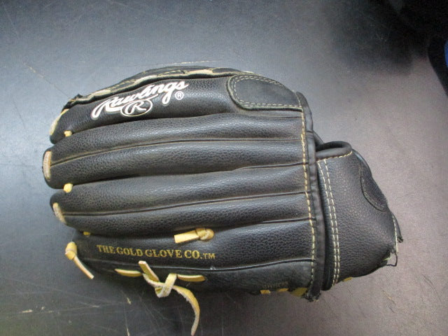 Load image into Gallery viewer, Used Rawlings RSB Series 12" Softball Glove - RHT
