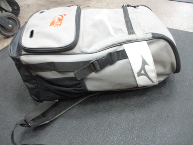 Load image into Gallery viewer, Used Mizuno Baseball/Softball Equipment Bag
