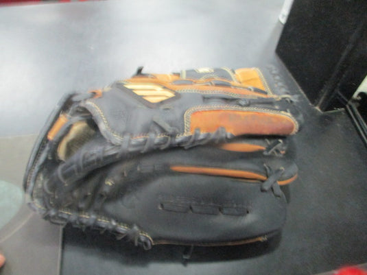Used Mizuno Franchise 13
