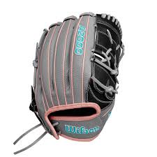 Load image into Gallery viewer, New Wilson A2000 Fall 2024 MA14SS 12.25&quot; Fastpitch Glove - RHT
