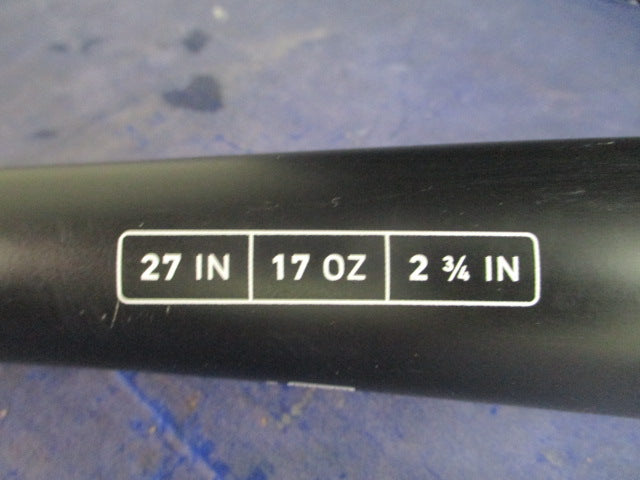 Load image into Gallery viewer, Used StringKing Metal Pro 27&quot; (-10) USSSA Alloy Bat

