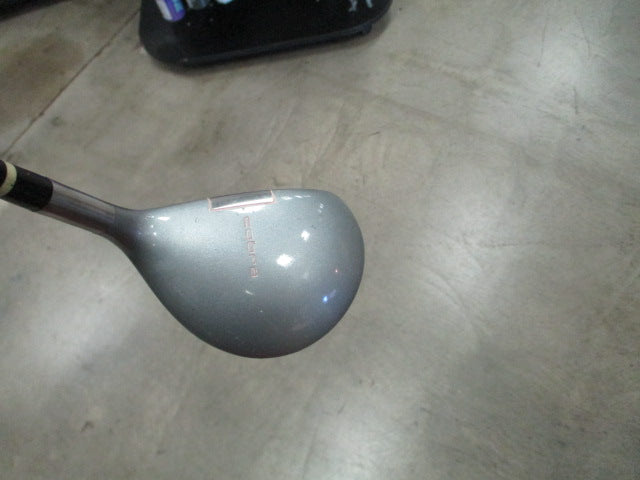 Load image into Gallery viewer, Used Corbra Shallow Steel Classic 12 Deg 1 Wood - RH
