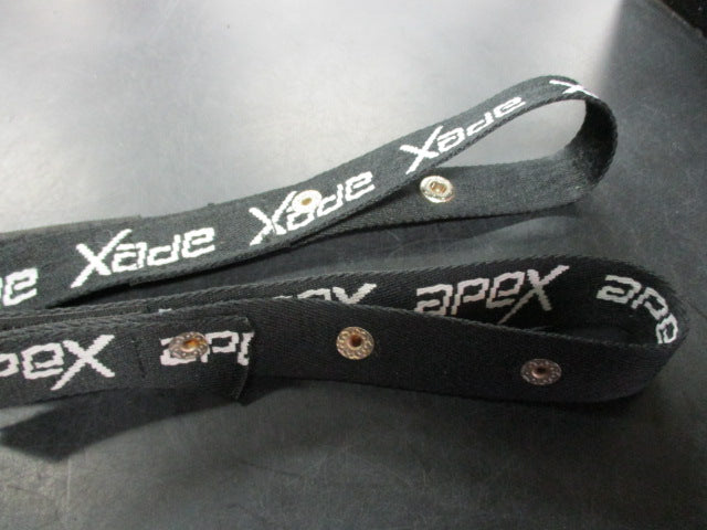 Load image into Gallery viewer, Used Apex Ski/Snow Board Leash
