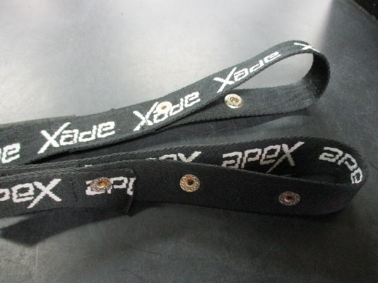Used Apex Ski/Snow Board Leash