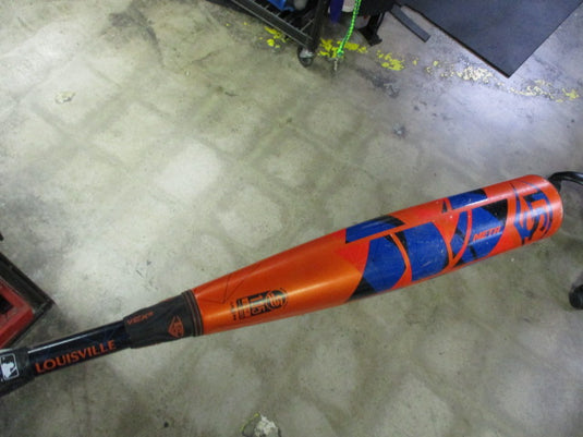 Used Louisville Meta 30