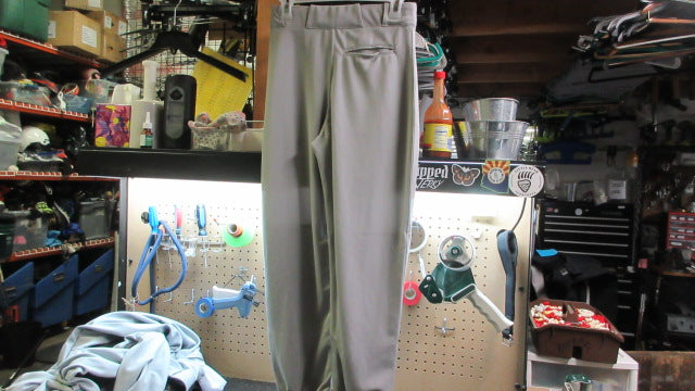 Load image into Gallery viewer, Champro MVP Classic Cut Baseball Pants - Size Adult Small
