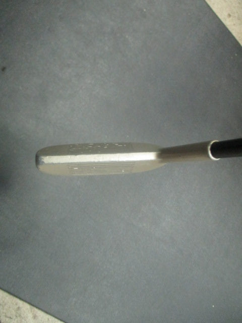 Used Dual 2 Way Chipper