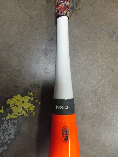 Load image into Gallery viewer, Used Easton Mako (-11) 30&quot; Composite Baseball Bat
