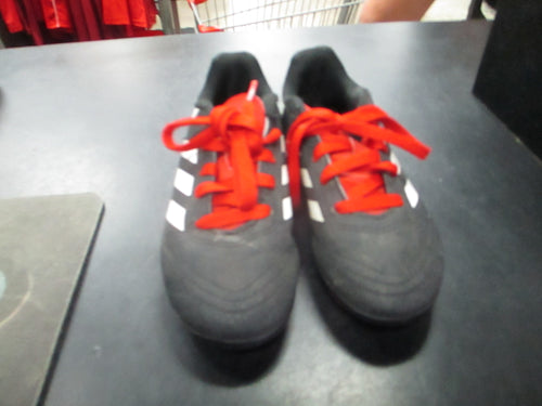 Used Adidas Size 11K Soccer Cleats