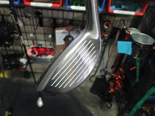 Used Clevland HALO 22 Deg RH 3 HYBRID