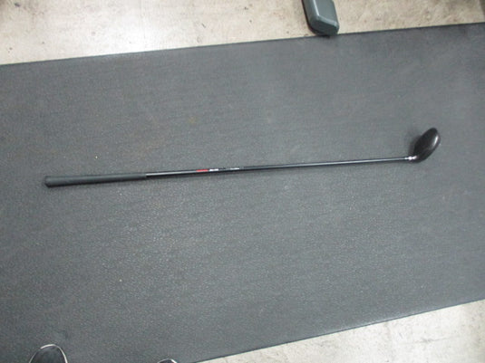 Used Wilson Prestige 15.5 Deg 3 Wood - RH