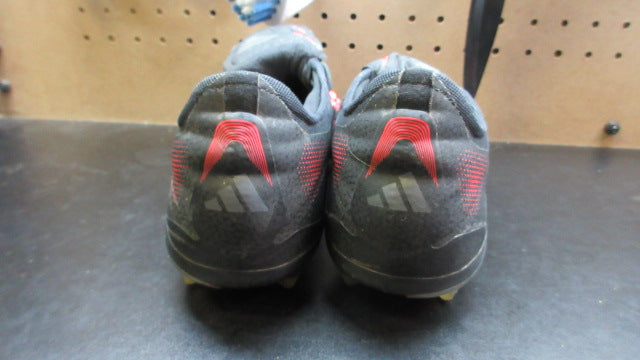 Load image into Gallery viewer, Used Adidas Predator 1994 Soccer Cleats - Size 8.5
