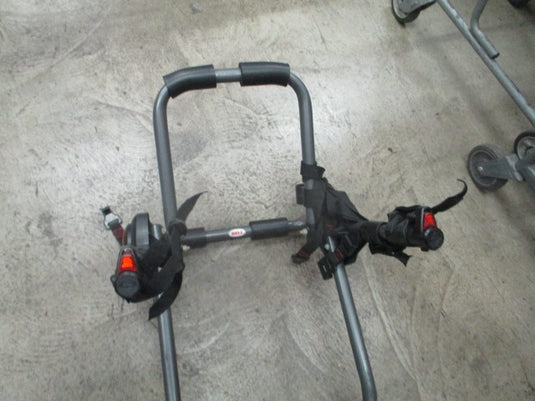 Used Bell Cantilever 200 2- Bike Bicycle Car Rack