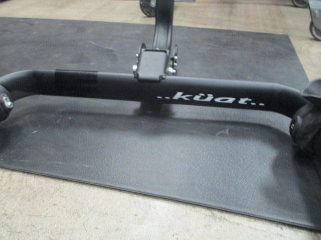 Load image into Gallery viewer, Used Kuat Transfer V2 3 Bicycle Rack
