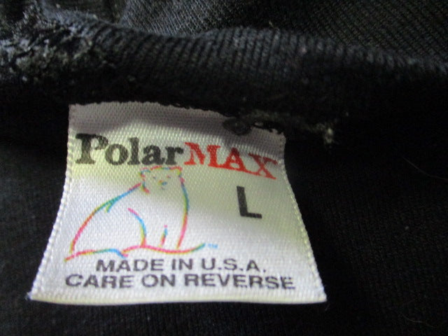 Load image into Gallery viewer, Used Polar Max Size Large Winter Long Sleeve

