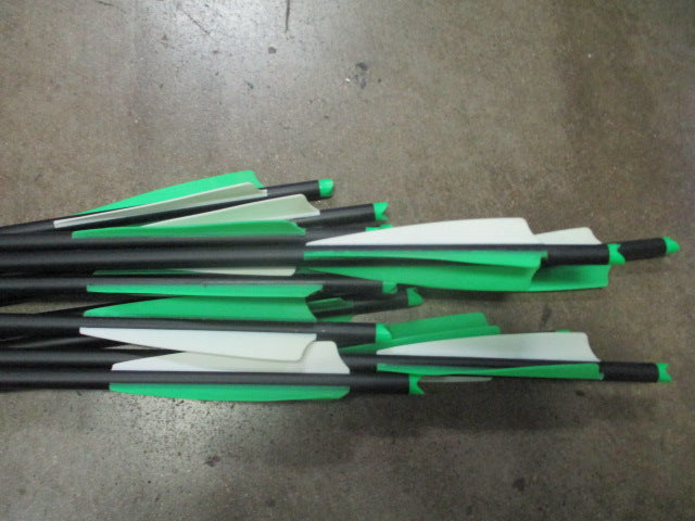 Load image into Gallery viewer, Used 20" Archery Bows - 12 Piece
