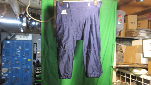 Used Russell Football Pants - Size Small