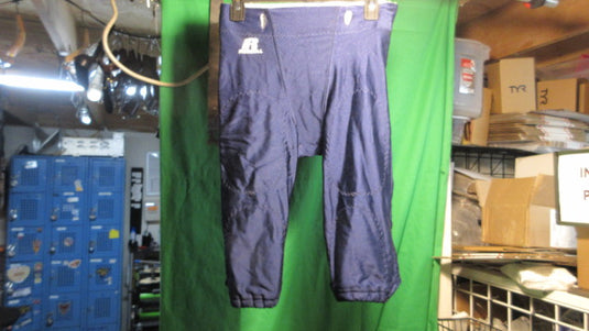 Used Russell Football Pants - Size Small