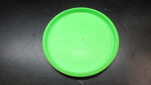 Load image into Gallery viewer, Used Prodigy Ace Line P Model US Putt &amp; Approach Disc
