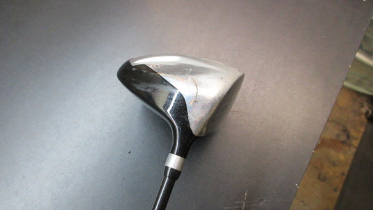 Used Ram Laser Mid-Flex Driver - RH