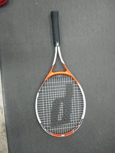 Used Prince Force 3 Stabilizer 27
