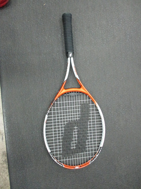 Used Prince Force 3 Stabilizer 27