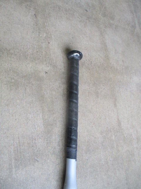 Used Sklz Lightweight Lighting Rod - Training Bat
