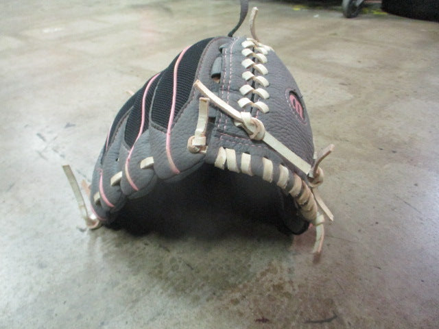 Load image into Gallery viewer, Used Wilson 10.5" Glove - LHT
