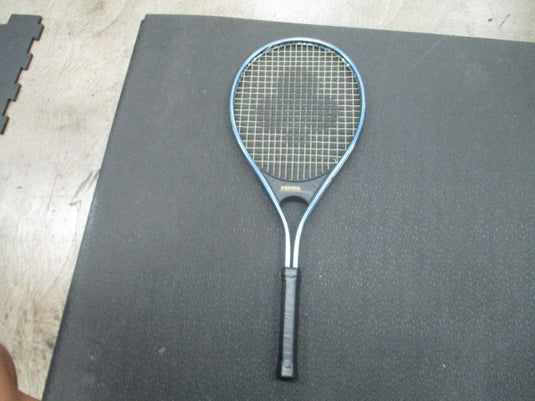 Used USTA Tennis Racquet