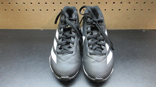 Used Adidas Adizero Impact Football Cleats - Size 2