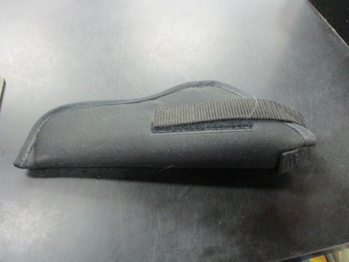 Used Gun Holster