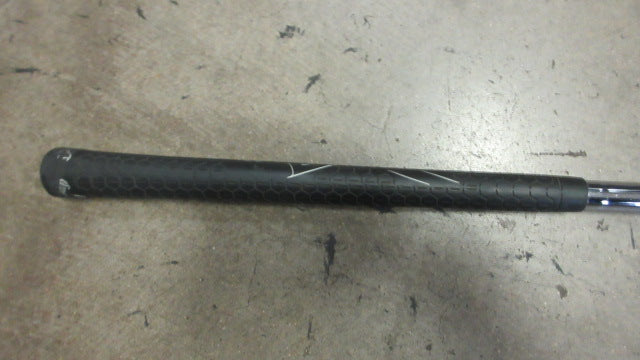 Load image into Gallery viewer, Used Callaway X Hot 8 Iron - RH
