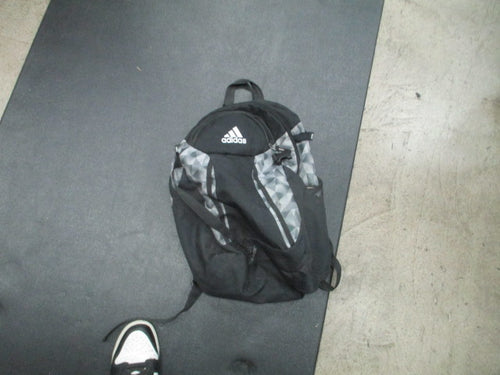 Used Adidas Baseball/Softball Equipment Bag