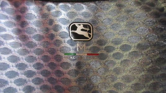 Used Giordana Cycling Shirt - Size Medium