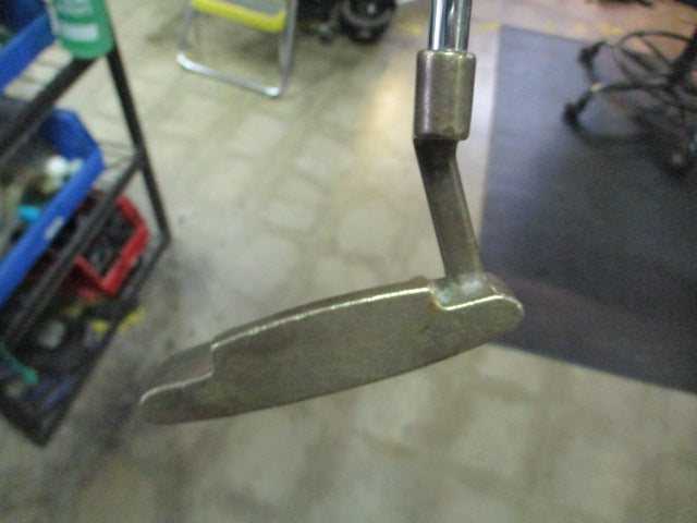 Load image into Gallery viewer, Used Ping N-Echo RH Putter
