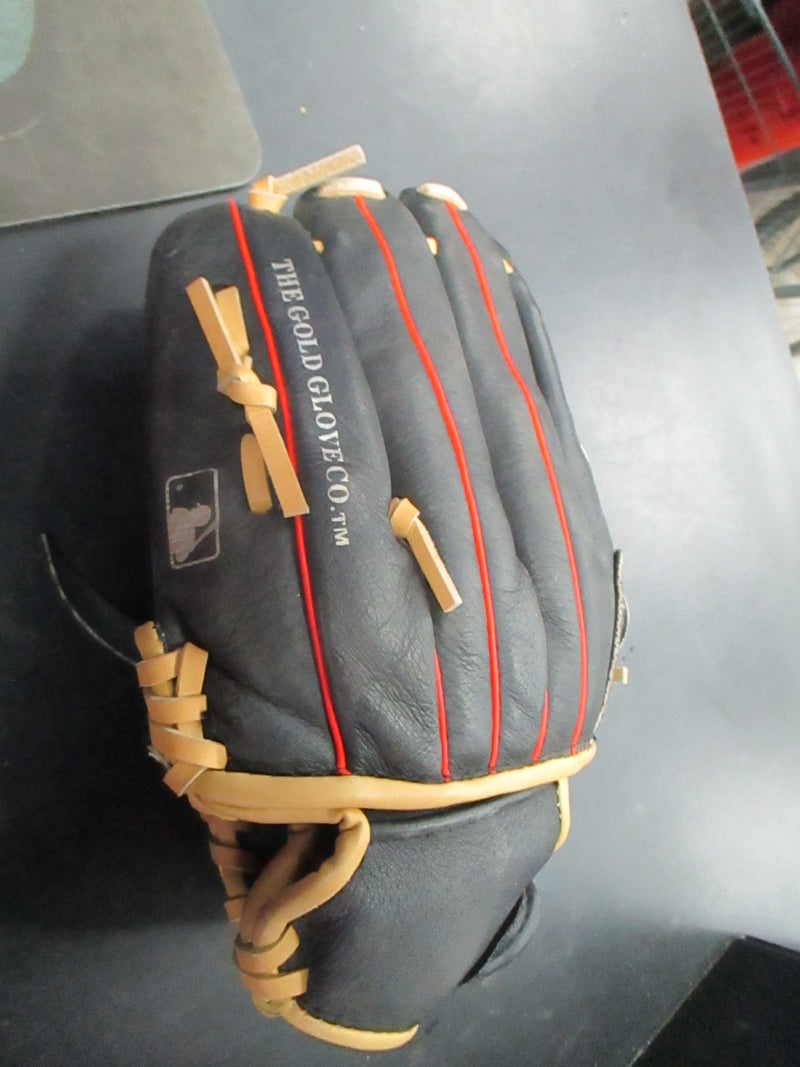 Load image into Gallery viewer, Used Rawlings Highlight Series 11.5 Glove - RHT
