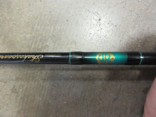 Used Sting Ray LX III Combo Graphite Composite Fishing Rod * No Reel*