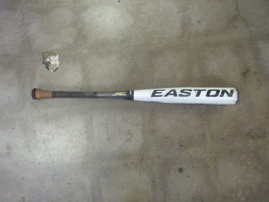 Used Easton XL1 (-3) 31