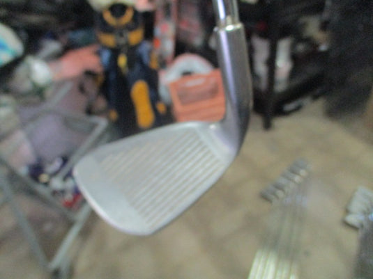 Used Tour Model II RH 8 Iron