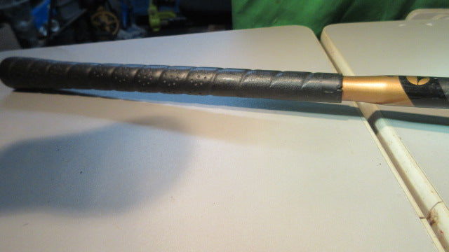 Load image into Gallery viewer, Used TaylorMade Burner 1-3 Golf Driver Bubble Shaft K-50
